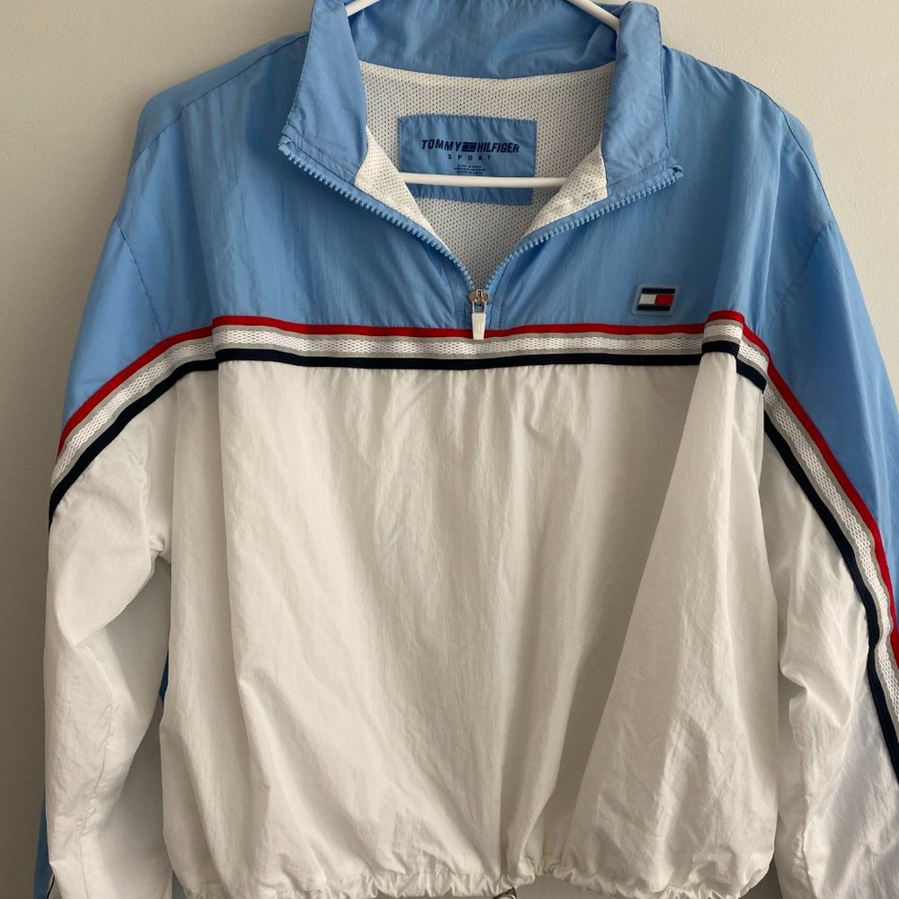 Tommy Hilfiger WORK OUT SET